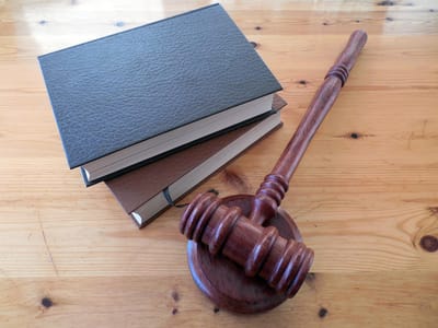 How Law Firm Offers Respond to Milbank's Comp Raise